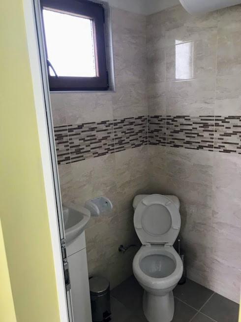 Къщи За Гости Михайлови Sapareva Banya Exterior photo